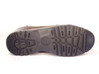 Mephisto_Cliford_Grizzly_heren_instapper_bruin_1