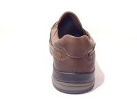 Mephisto_Cliford_Grizzly_heren_instapper_bruin_2