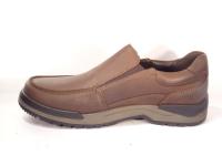 Mephisto_Cliford_Grizzly_heren_instapper_bruin_3
