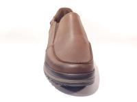 Mephisto_Cliford_Grizzly_heren_instapper_bruin_4