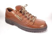 Mephisto_Cruiser_742_Veterschoenen_Bruin_G