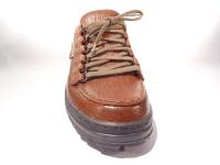Mephisto_Cruiser_742_Veterschoenen_Bruin_G_1
