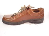 Mephisto_Cruiser_742_Veterschoenen_Bruin_G_2