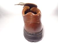 Mephisto_Cruiser_742_Veterschoenen_Bruin_G_3