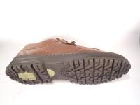 Mephisto_Cruiser_742_Veterschoenen_Bruin_G_4