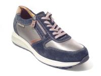 Mephisto_Dino_Velsport_3655_Sneakers_Blauw_G