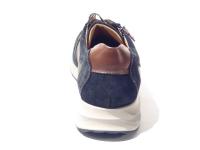 Mephisto_Dino_Velsport_3655_Sneakers_Blauw_G_2