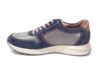 Mephisto_Dino_Velsport_3655_Sneakers_Blauw_G_3