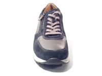 Mephisto_Dino_Velsport_3655_Sneakers_Blauw_G_4