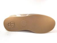 Mephisto_Garcia_Velours_9837_Sneakers_Beige_H_1