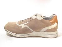 Mephisto_Garcia_Velours_9837_Sneakers_Beige_H_3