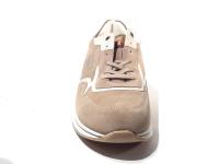 Mephisto_Garcia_Velours_9837_Sneakers_Beige_H_4