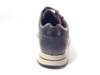 Mephisto Gilford VE.3658N Sneakers Bruin G