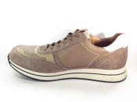 Mephisto_Gilford_VE_3660_Sneakers_Taupe_G_3