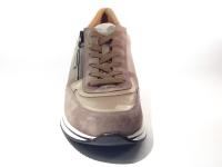 Mephisto_Gilford_VE_3660_Sneakers_Taupe_G_4