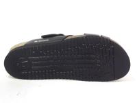 Mephisto_Hida_Ha_37503_Slippers_Zwart_1