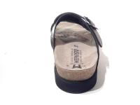 Mephisto_Hida_Ha_37503_Slippers_Zwart_2