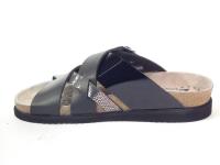 Mephisto_Hida_Ha_37503_Slippers_Zwart_3