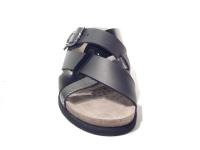 Mephisto_Hida_Ha_37503_Slippers_Zwart_4