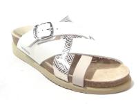 Mephisto_Hida_Sa_6034N_Slippers_Grijs