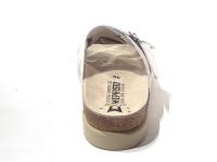 Mephisto_Hida_Sa_6034N_Slippers_Grijs_2