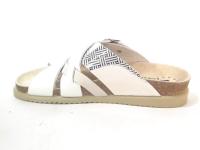 Mephisto_Hida_Sa_6034N_Slippers_Grijs_3