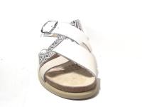 Mephisto_Hida_Sa_6034N_Slippers_Grijs_4