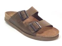 Mephisto_Nerio_Scratch_3494_Slippers_Khaki_G