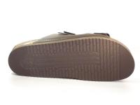 Mephisto_Nerio_Scratch_3494_Slippers_Khaki_G_1