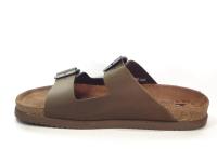 Mephisto_Nerio_Scratch_3494_Slippers_Khaki_G_3