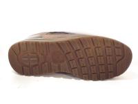 Mephisto_VE_3660_Bradley_Sneakers_Beige_G_1