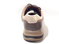 Mephisto_VE_3660_Bradley_Sneakers_Beige_G_2