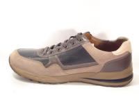 Mephisto_VE_3660_Bradley_Sneakers_Beige_G_3