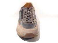 Mephisto_VE_3660_Bradley_Sneakers_Beige_G_4