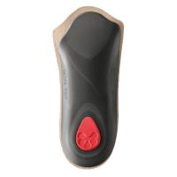 Pedag_Inlegzool_Viva_Mini_2