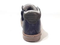 Pinocchio_P1404_254_46CO_UC_0000_Enkelboots_Blauw_2