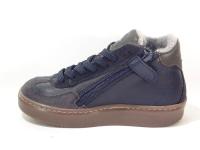 Pinocchio_P1404_254_46CO_UC_0000_Enkelboots_Blauw_3