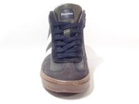 Pinocchio_P1404_254_46CO_UC_0000_Enkelboots_Blauw_4