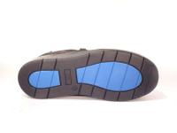 Q_Fit_Emma_dames_sneaker_zwart_H_wijdte_1