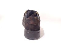 Q_Fit_Emma_dames_sneaker_zwart_H_wijdte_2
