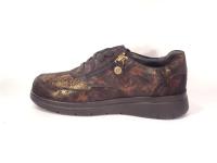 Q_Fit_Emma_dames_sneaker_zwart_H_wijdte_3