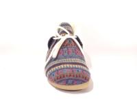 Q_Fit_Eskimo_dames_pantoffel_blauw_multicolor_4