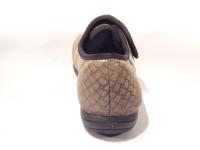 Q_Fit_Gen_ve_2_dames_pantoffel_taupe_2