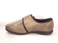 Q_Fit_Gen_ve_2_dames_pantoffel_taupe_3