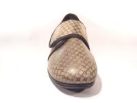 Q_Fit_Gen_ve_2_dames_pantoffel_taupe_4