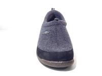 Q_Fit_Home_3004_4_002_Bern_4_Pantoffels_Blauw_6