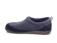 Q_Fit_Home_3004_4_002_Bern_4_Pantoffels_Blauw_7