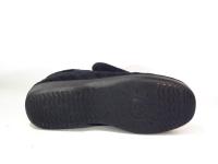 Q_Fit_Home_3553_6_001_Rebecca_Pantoffels_Zwart_1