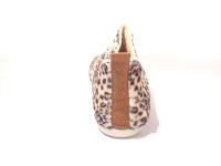 Q_Fit_Lieke_damespantoffel_beige_panterprint_1