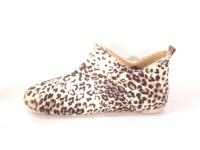 Q_Fit_Lieke_damespantoffel_beige_panterprint_2